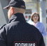 Задержан подозреваемый по делу о поджоге машин журналиста Дмитрия Киселева в Коктебеле - Crimea.Sm.News