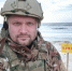 Роман Сапоньков: К удару по Спасо-Преображенскому собору в Одессе - Crimea-news.com