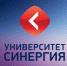 Крымским выпускникам предлагают строить карьеру с первого курса по программе «Кадровый резерв» от «Синергии» - Вести Крым