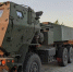 Найдены обломки HIMARS: ВСУ пытались убить мэра Алёшек - Crimea-news.com