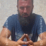 В Крыму нашли двух мужчин, которые сняли на видео последствия взрывов на территории полуострова - Crimea-news.com