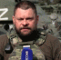 Евгений Поддубный: В ночной атаке на Крым противник задействовал 17 БПЛА - Crimea-news.com