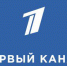 Киевский режим снова попытался атаковать Крым с помощью беспилотников - Crimea-news.com