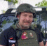 Алексей Живов: Рыбарь подробно описывает средства и цель последних атак военной инфраструктуры Крыма - Crimea-news.com