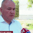 В селе Новожиловка Белогорского района завершается капитальный ремонт амбулатории - Crimea-news.com