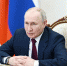 "Еще три года". В Китае увидели страшную для Запада деталь в решении Путина - Crimea-news.com