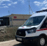 Более 100 человек обратились за медицинской помощью на трассе «Крым—Ростов-на-Дону» - Вести Крым