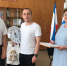 В Армянске продолжается работа по обеспечению жильем детей-сирот и детей, оставшихся без попечения родителей - Crimea-news.com