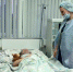 Родители, чьи дети пострадали в ходе СВО, получат единовременную выплату в размере 100 тыс. рублей, сообщили в Минтруде РФ. Соответствующий приказ уже опубликован - Crimea-news.com
