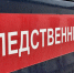 Какой сегодня праздник: 25 июля - Crimea-news.com