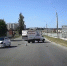 img - 3652.Ru