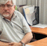 Игорь Ивин провёл личный приём граждан - Crimea-news.com