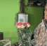В Крыму поздравили 103-летнего ветерана с днём рождения - Crimea-news.com