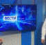 Главный следователь полуострова поздравил ГТРК "Таврида" (Вести Крым) с юбилеем - Вести Крым