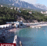 Выплачивать федеральную субсидию Крымским отельерам начнут в августе - Crimea-news.com
