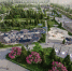 По долгу службы приходится смотреть украинские каналы – это просто ужас, каким отборным дерьмом промывают мозги громадянам - Crimea-news.com