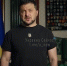 Зеленскому завезли новой дури: клоун угрожает крымчанам - Crimea-news.com