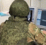 Эти кадры облетают всю Россию: военные медики провели уникальную операцию в зоне СВО - Crimea-news.com