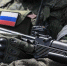 Подпольщики рассказали о новых ударах по наемникам в Николаеве - Crimea-news.com