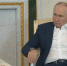 Херш констатировал, что в США уже перестали делать прогнозы по контрнаступлению ВСУ - Crimea-news.com