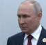 Путин поручил наградить морпехов Черноморского флота (ВИДЕО) - Вести Крым