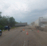 d88effb5-0817-4dfd-a08a-3fe8c9304133 - МВД по Республике Крым