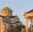 Поздравление с Днём Крещения Руси! - Crimea-news.com