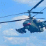 Военная операция на Украине, 28 июля - Crimea-news.com
