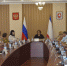 В Республике Крым в рамках проекта «Профессионалитет» будут созданы образовательные кластеры среднего профессионального образования - Crimea-news.com