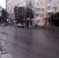 Больше всего осадков этой ночью выпало в Джанкойском районе и на Ангарского перевале - Crimea-news.com