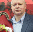 Нажмите для предварительного просмотра изображения - Федерация спортивной борьбы