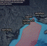 Для чего Россия наносит удары по объектам на юге Украины - Crimea-news.com