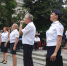 DSC02391 - МВД по Республике Крым