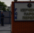 В Керченском проливе ограничили судоходство - Crimea-news.com