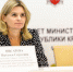 Наталья Писарева: Мы продолжаем помогать нашим доблестным воинам в зоне СВО - Crimea-news.com