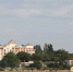 С Днем города Феодосии! - Crimea-news.com