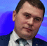В Крыму заявили, что Украина вместо полуострова получит "дырку от бублика" - Crimea-news.com