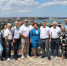 Феодосия празднует 2552-й день рождения - Crimea-news.com