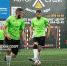 Расписание матчей 11-го тура Регулярного чемпионата Ночной Лиги Football Simf 5x5 сезона-2023 - Крымский спорт