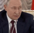Владимир Рогов: 10 пунктов из новых заявлений Владимира Путина: - Crimea-news.com