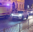 В Севастополе мужчина разбил «коктейль Молотова» у здания военной комендатуры - Crimea-news.com