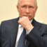 Эксперты предоставили Путину планы усиления безопасности Крымского моста - Вести Крым
