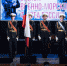 Накануне Дня Военно-морского флота военнослужащим в Севастополе вручили благодарности за образцовое выполнение служебных обязанностей - Crimea-news.com
