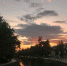 #керчь_в_фотографиях. Признание в любви дорогому городу через фотографию. - Crimea-news.com