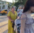 А ведь раньше здесь не было ничего.. - Crimea-news.com