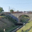 Фото пресс-службы ГКУ РК «КРЫМ-СПАС». - Крымская правда