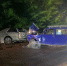 cca99356-63e1-46a4-81dd-1282aaa294cd - МВД по Республике Крым