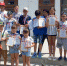 В Феодосии завершился V шахматный фестиваль - Crimea-news.com