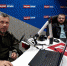 Сегодня в программе "Политикум" на "Радио Крым": - Crimea-news.com