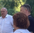 #жкх_и_строительство. В районе завода Войкова наведут порядок на городских территориях - Crimea-news.com